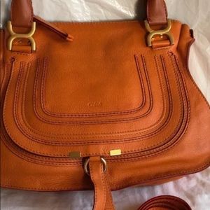 NOT FOR SALE **Additional Photos**